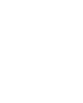 SWOP